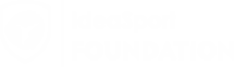 IdeaSport Foundation